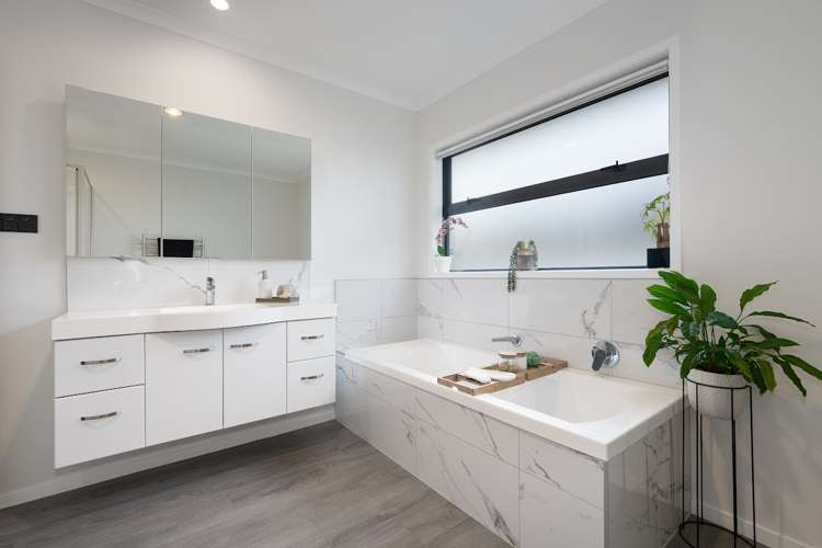 65 Puhirake Crescent Pyes Pa_22