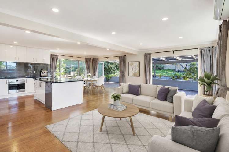 8 Coromandel Crescent_3