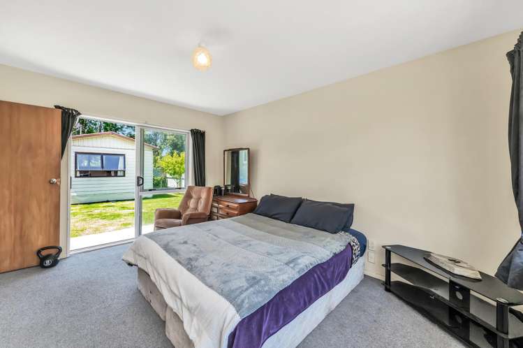 138a High Street Leeston_12