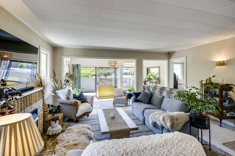 4 Birdwood Street Taradale_5