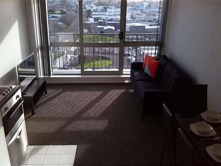 507/53 Cook Street Auckland Central_14