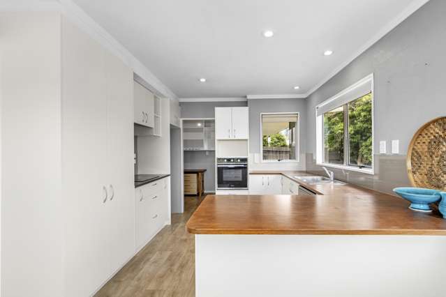 9 Tuthill Street Gate Pa_4