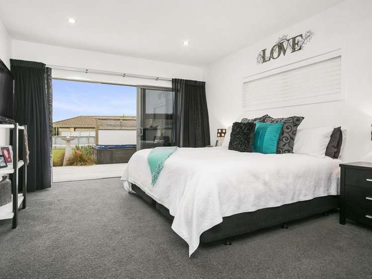 9 Breen Place Morrinsville_8