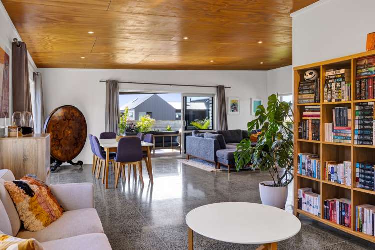 20 Keene Drive Bell Block_9