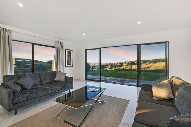 335e Worsleys Road Cracroft_9