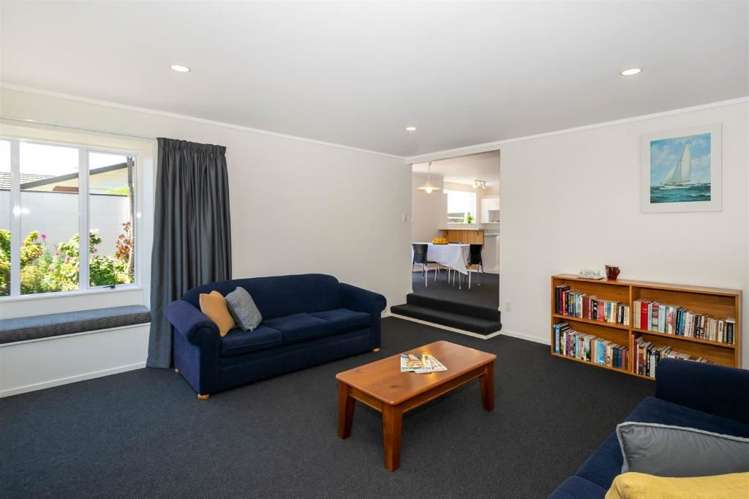 3/20 Up Francis Street Blenheim Central_10