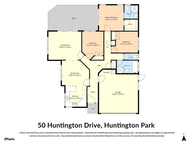 50 Huntington Drive Huntington Park_1