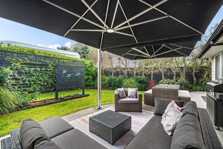 6 Stace Hopper Drive One Tree Point_19