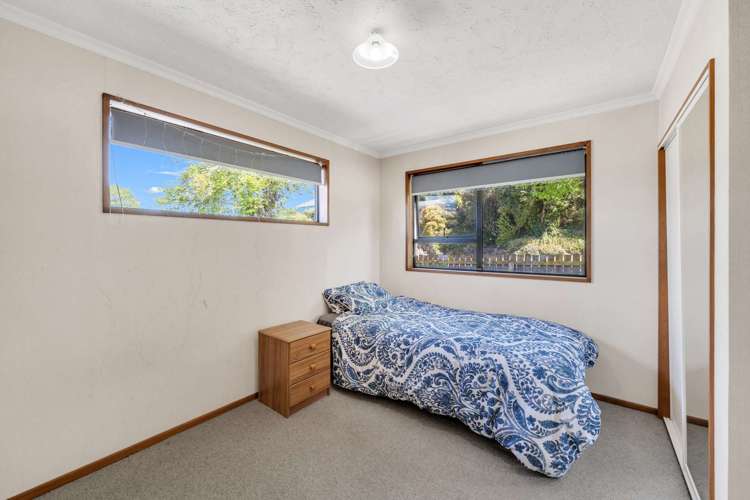 53 Trent Street South Oamaru_16