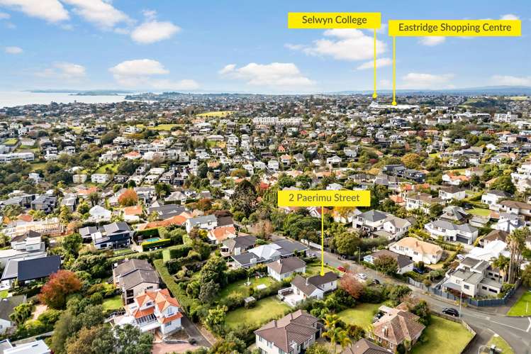 2 Paerimu Street Orakei_23