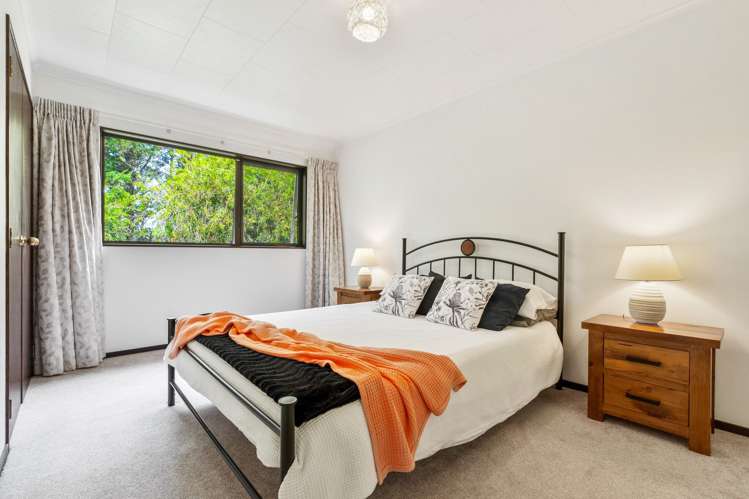 121 Portland Road Portland_14