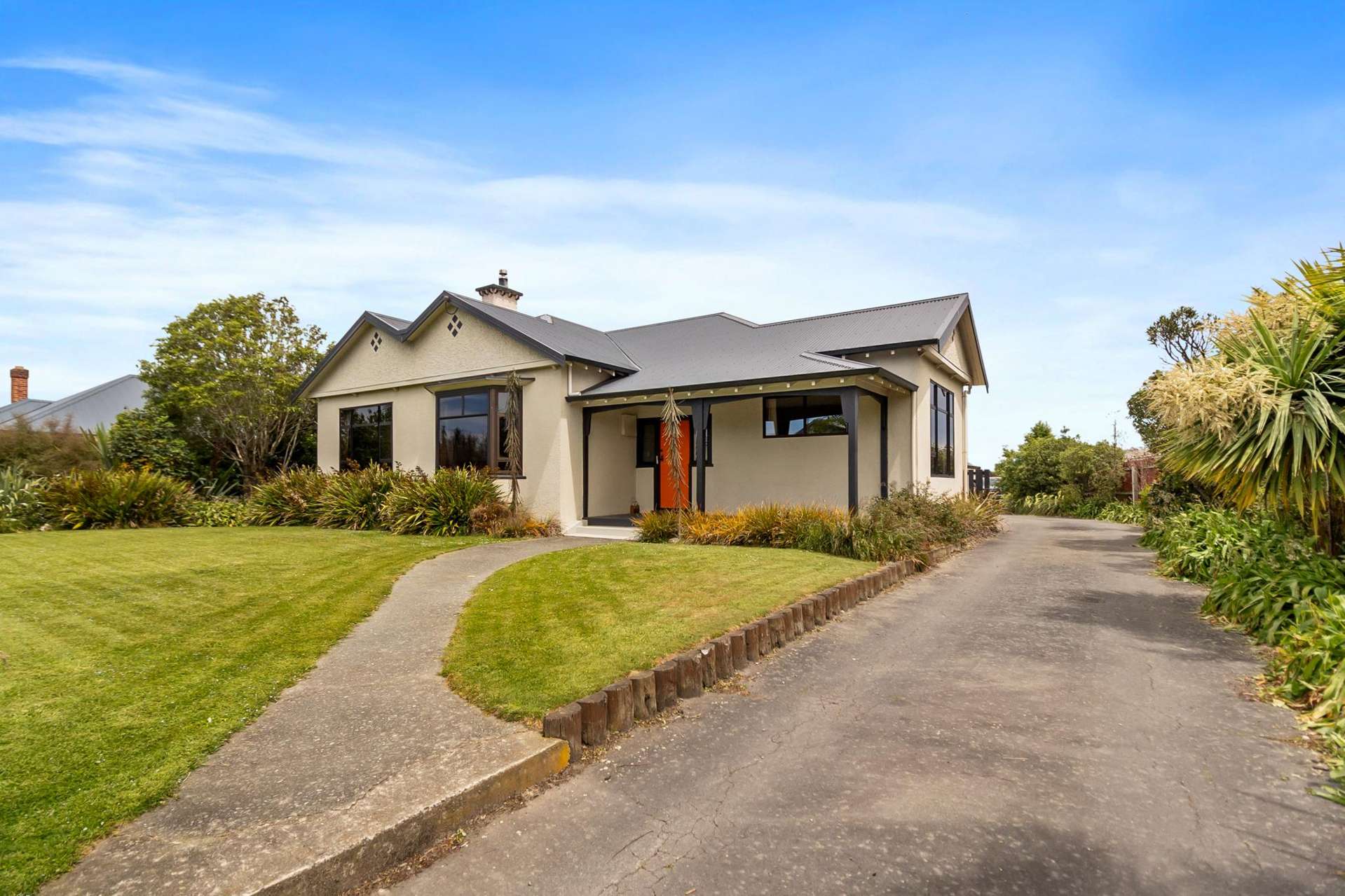 248 Otipua Road Highfield_0