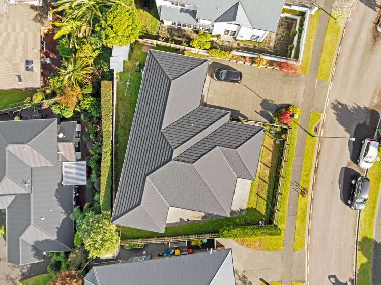 5 Meadowbank Rise Bethlehem_28