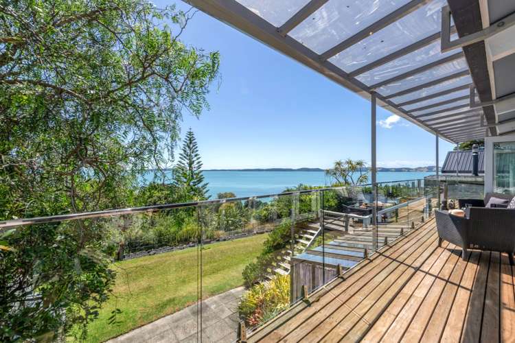 18 Craig Road Maraetai_17