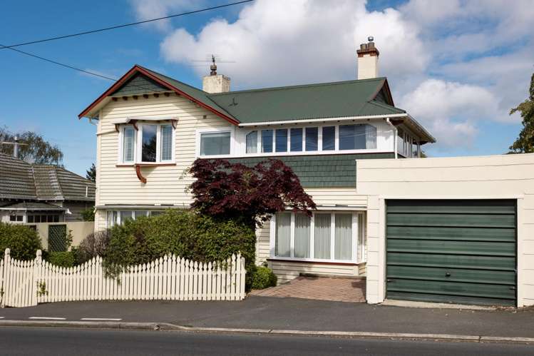 75 Eglinton Road Mornington_3