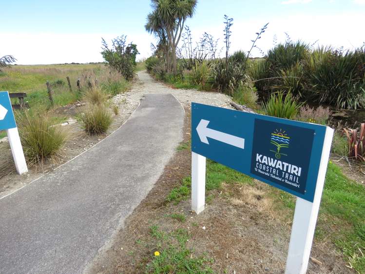 11 Elley Drive Carters Beach_6