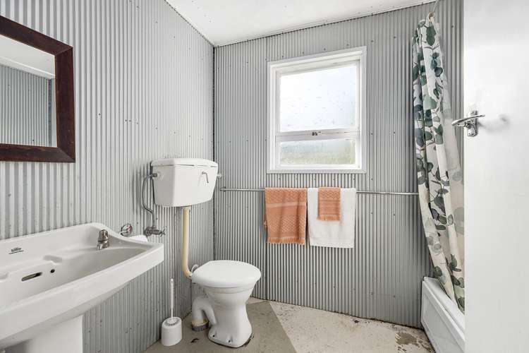 2 Beere Haven Steps Seatoun_9