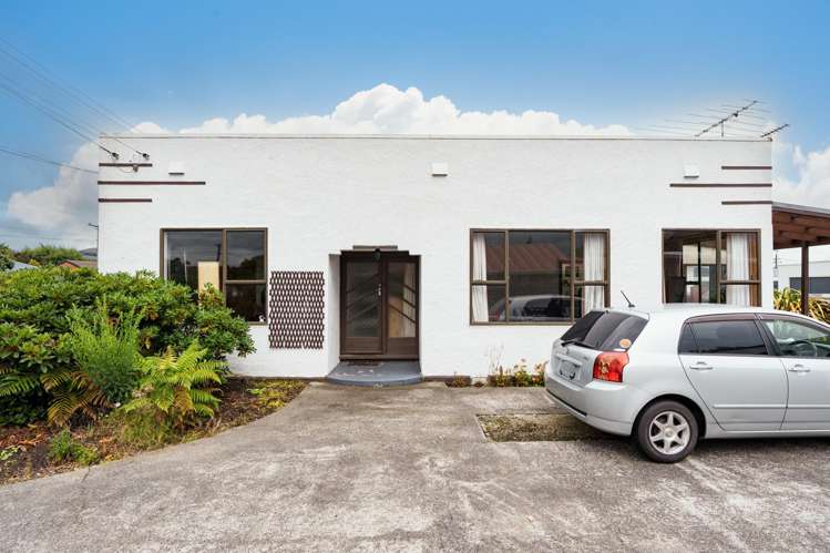 36 Mure Street Mosgiel_19