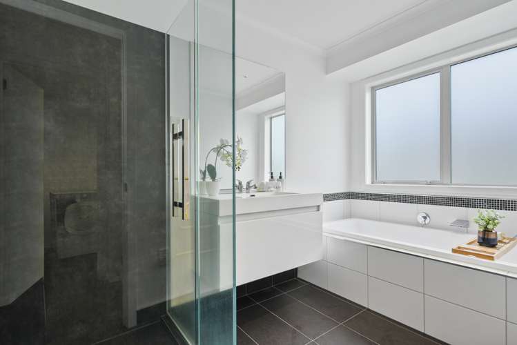 17 Michael Terrence Place Flagstaff_15