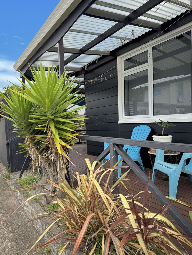 1/273 Pohutukawa Avenue Ohope_16