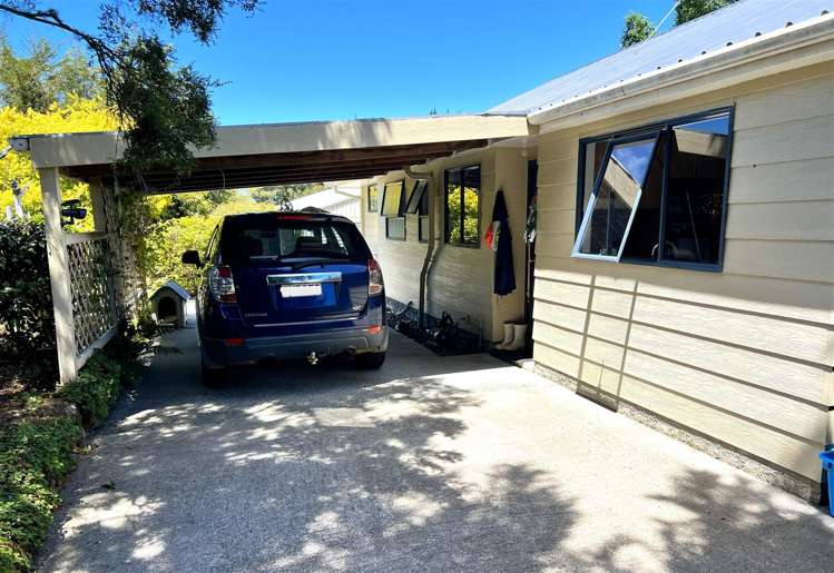 734 Atarau Road Atarau_17