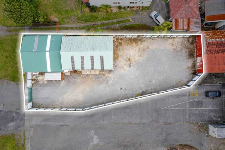 65 Orlando Street Stratford_15