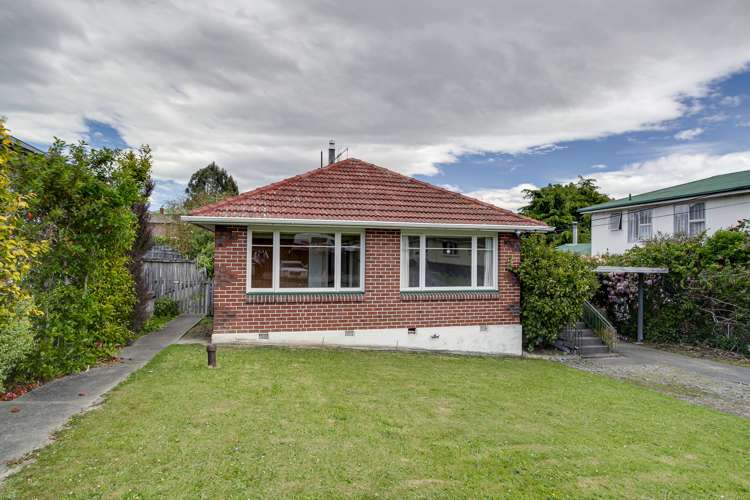 24 Cornwall Street Watlington_23