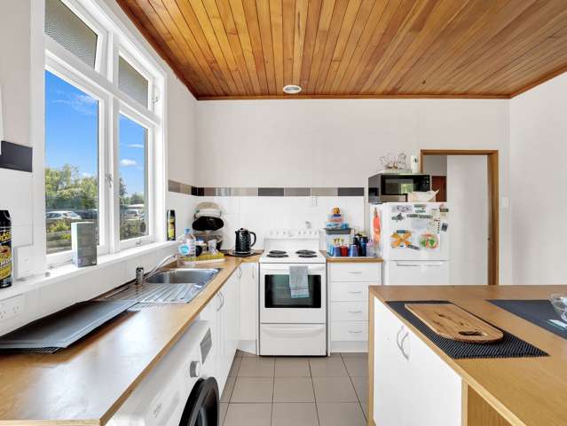 9 Otore Street Marton_2