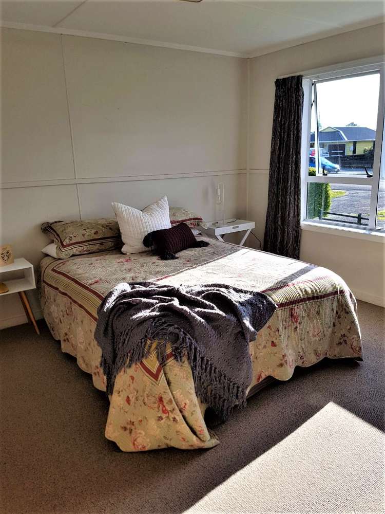 150 Queen Street Westport_10