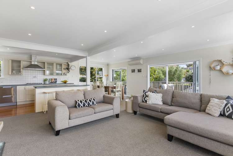 10 Oranga Avenue Onehunga_8