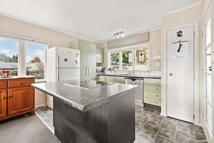 9a Hill Crescent Papakura_6