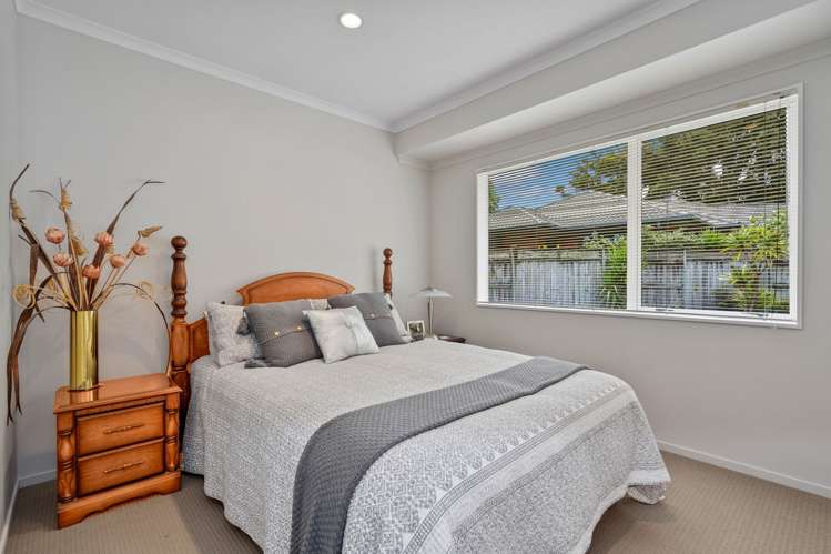 15 Halcyon Place Whau Valley_11