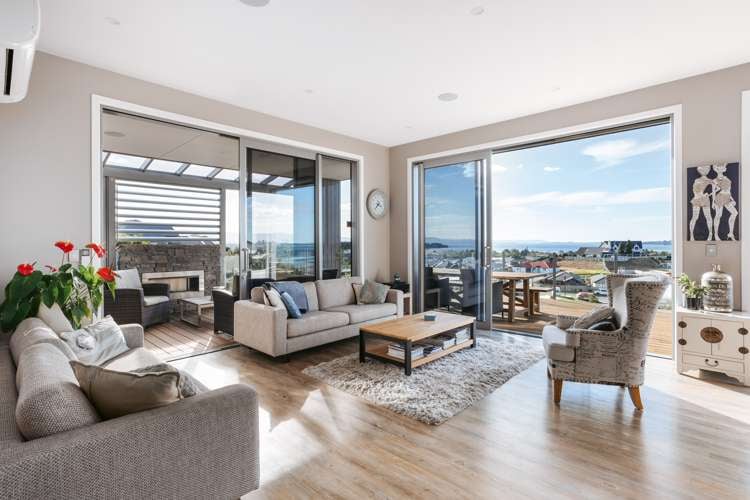 46 Holyoake Terrace_0