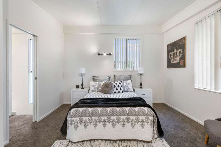 20 Merlot Lane Pukekohe_13