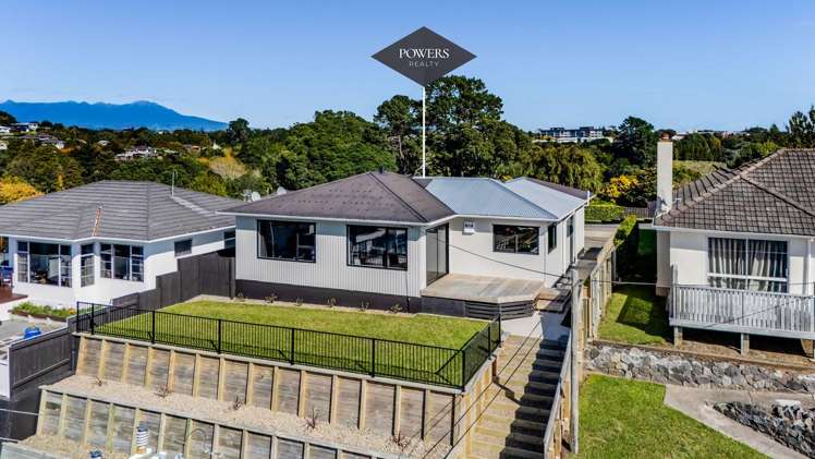 92 Mangorei Road Strandon_15