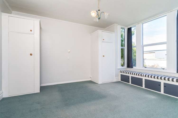 264 Gladstone Road North Mosgiel_18