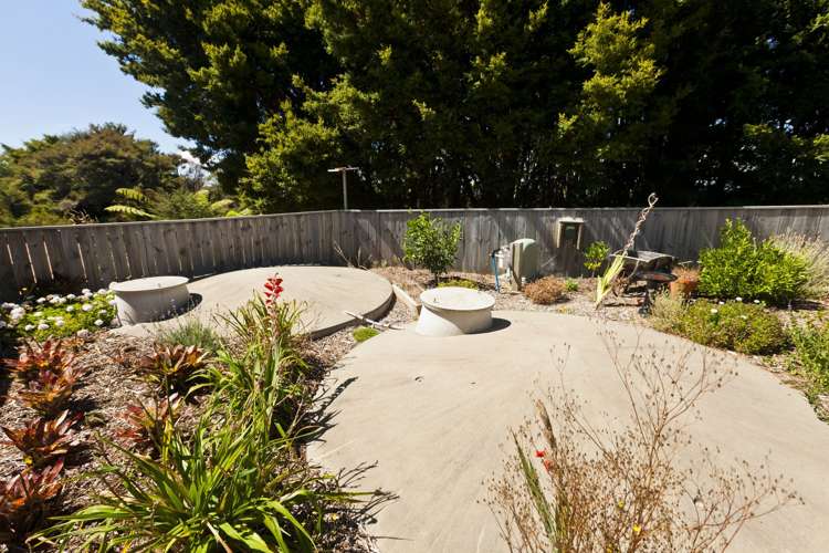 768 Owhiwa Road Parua Bay_21