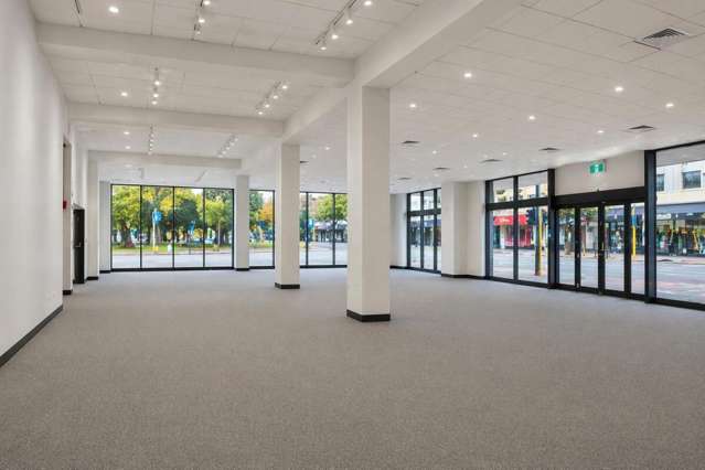 4 Broadway Avenue City Centre_1