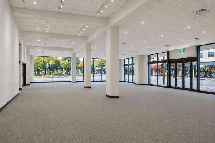 4 Broadway Avenue City Centre_1