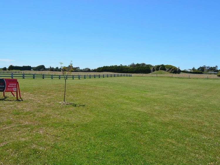 21 Ferngrove Way Otatara_3