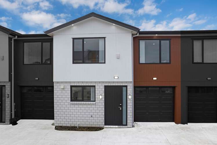14d Alexander Avenue Papatoetoe_3