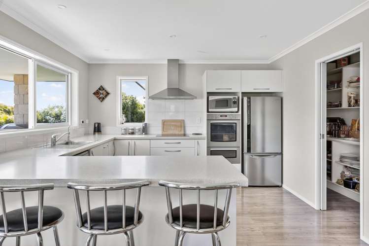 1/1542 Morrinsville-Walton Road Morrinsville_8