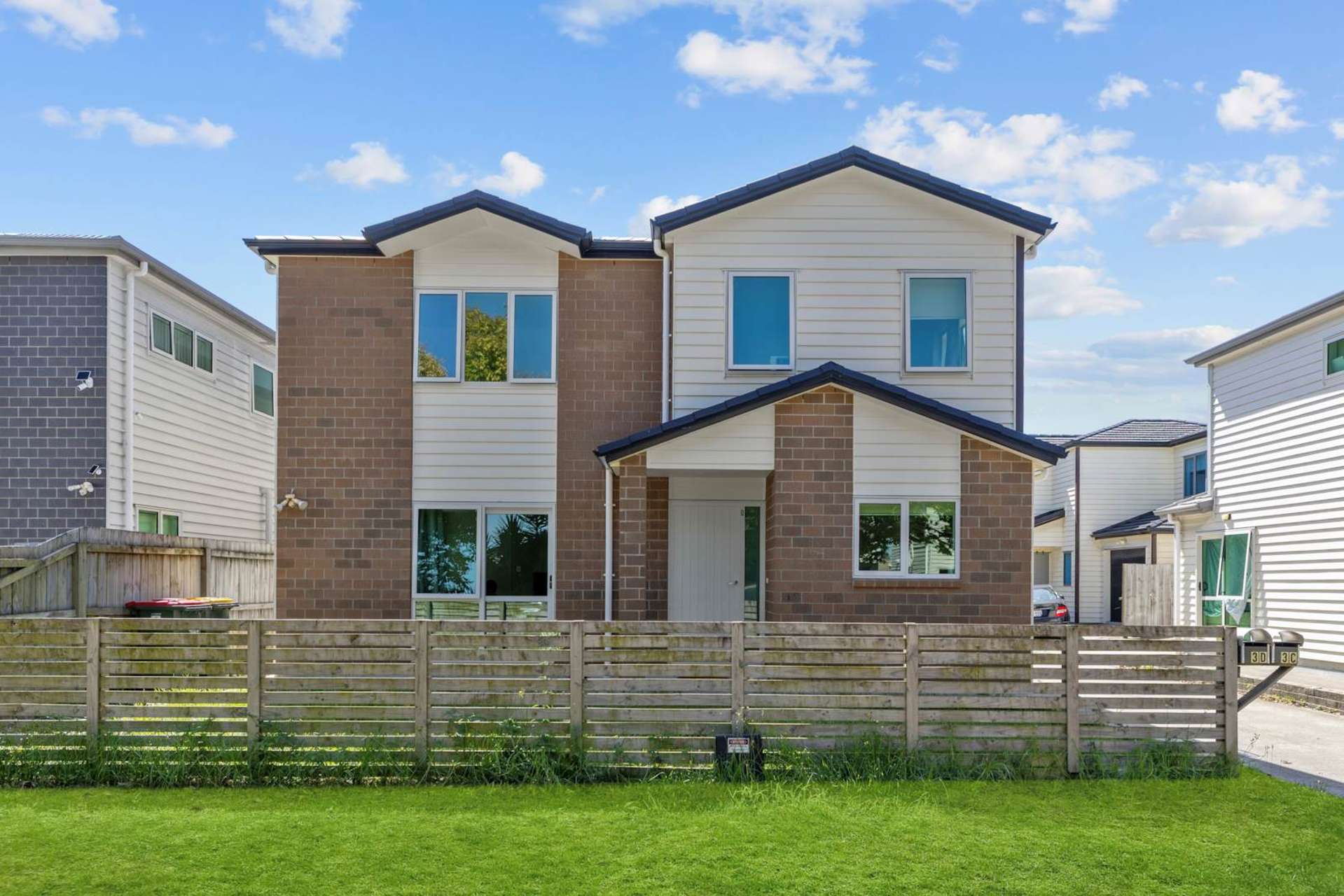 3D Reding Street Takanini_0