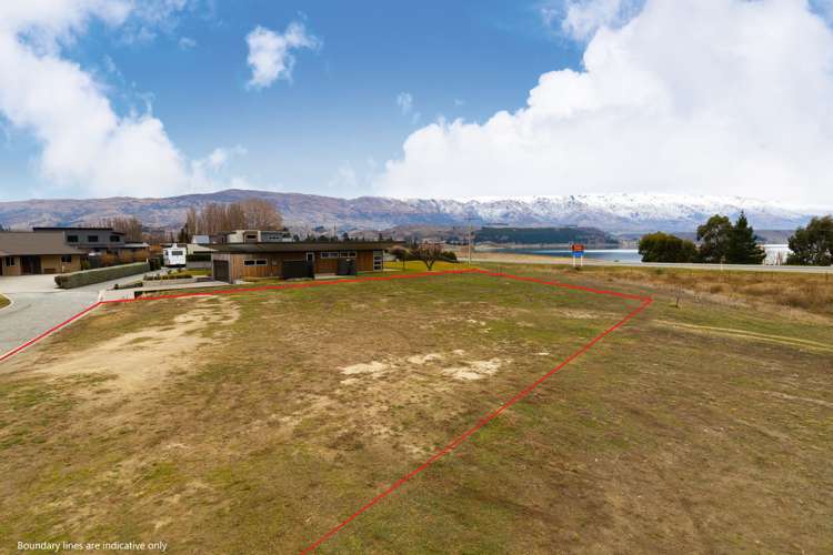 52 Sunhaven Cove Cromwell_5