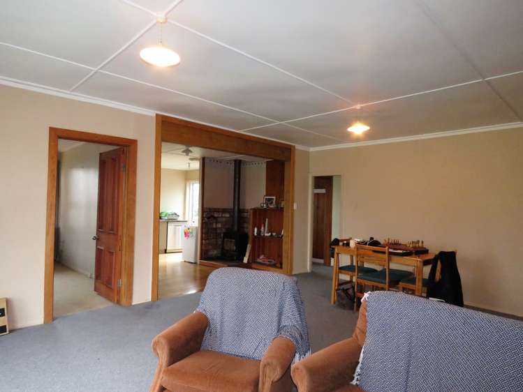 17 Marine Parade Carters Beach_2