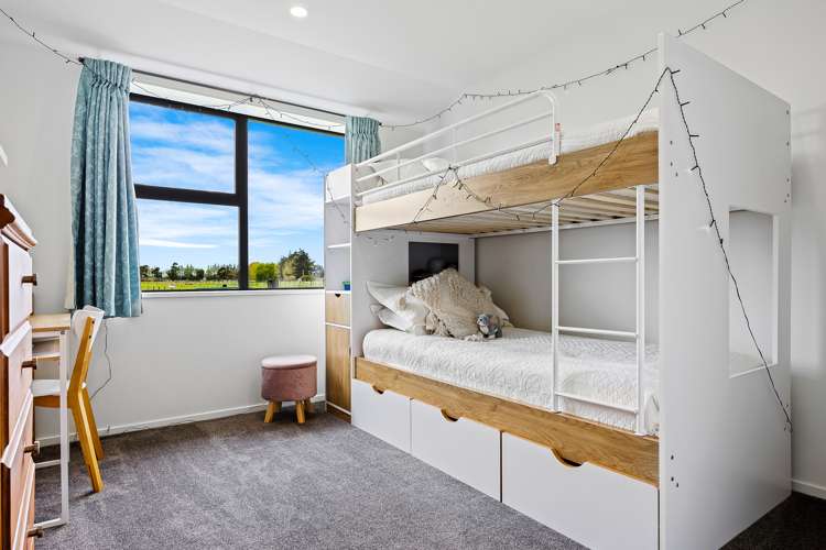 80 Mulcocks Road Flaxton_13