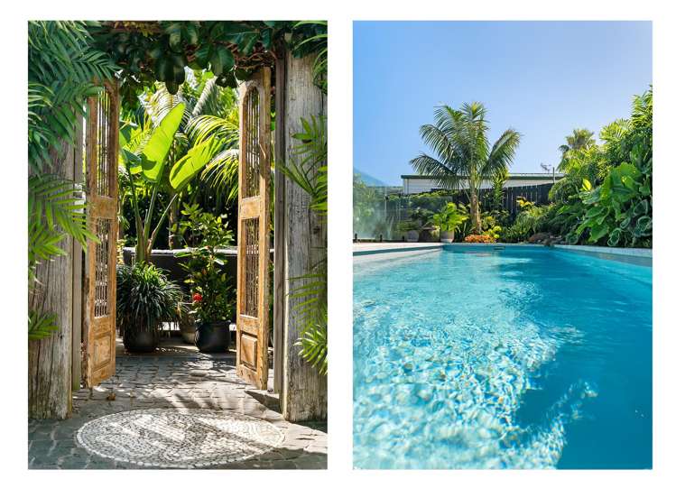 5 Arabian Drive Papamoa_0