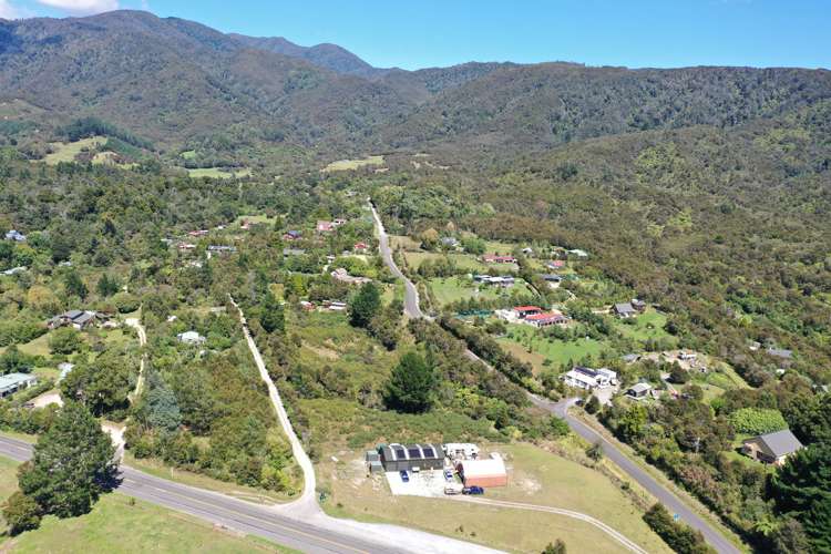 15 Onekaka Iron Works Road Kahurangi National Park_16