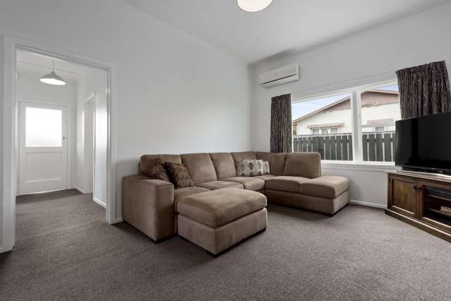 28 Liverpool Street Trentham_4