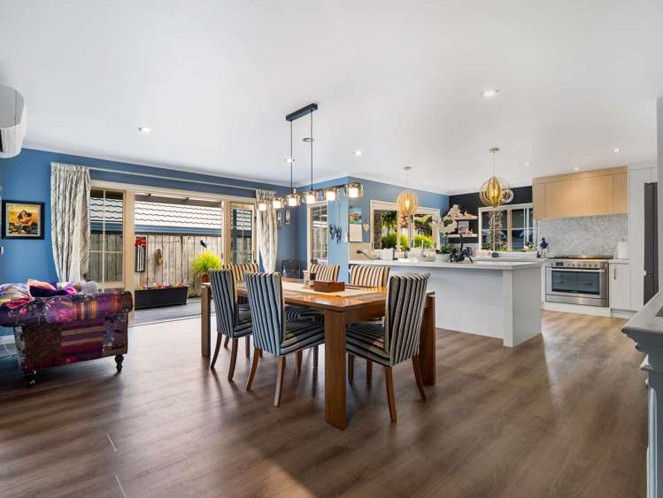 62 Cairns Crescent Rototuna_12